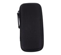 DIYEAH Bolsa para Cámara Digital De Almacenamiento Estuche De Transporte Compatible con Ricoh Bolso Protector para Uso Diario y Viajes