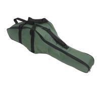 DIYEAH Bolsa para Motosierra de Lona Resistente al Agua Gran Capacidad Portátil Multiusos para Motosierra Eléctrica y Herramientas Diseño Duradero y Práctico