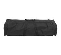 DIYEAH Bolsa para Telescopio Astronómico Portátil Negra Mochila de Hombro y Mano Resistente a Golpes para Almacenamiento y Transporte en Exteriores 1 Unidad