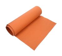 DIYEAH Bonded Leather Bag Bottom Base Adjustable Handbag Stiffener Sheets For DIY Purse Lining Craft Supplies Resistant To Wear And Tear For Custom Bag Structure