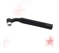 DIYEAH Cabeza De Antorcha De Soldadura De Arco De Argon Cabezal De De Soldadura Tig Cabeza Refrigerada Por Aire Cabeza De De Soldadura