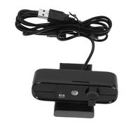 DIYEAH Cámara para PC Cámara para Conferencias De Streaming Web Web s para Sala De Conferencias para Computadora De