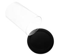 DIYEAH candelabros decoración del hogar portavelas de té Titular de la Velada