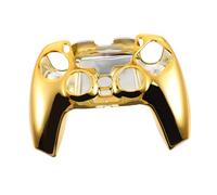 DIYEAH Carcasa Protectora Bañada para De Funda Protectora De Plástico para De Accesorios para para Uso Diario Casa o Viajando