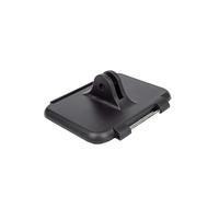 DIYEAH Carcasa Protectora de Puerta Trasera para Marco de Cámara Accesorio de Carcasa de Cámara para Uso Exteriores y Protección de Equipo