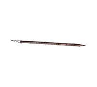 DIYEAH Chinese Calligraphy Brush Pen Bamboo Painting Writing Sumi Art Tool For Beginners And Professionals