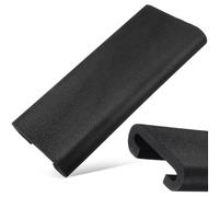 DIYEAH Cojín de Asiento para Barco Dragón de Eva Antideslizante y Transpirable, Acolchado Ligero para Entrenamiento y Competición, Base para Silla de Montar Bote, Accesorio Deportivo