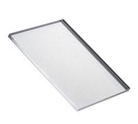 DIYEAH de Fotografía de Acrílico Texturizado Accesorio Práctico para Fotografía de Productos de Limpiar y Usar