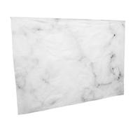 DIYEAH de Fotografía de de Pared de de Mármol para Retratos Profesionales Decoración Fotográfica Atractiva