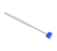 DIYEAH de Sensor de Cámara Jelly para DSLR Espejo Barra de Limpieza Eficaz Gel para Sensor Óptico para Fotografía sin Rayones Color Transparente
