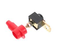 DIYEAH del fusible pieza de del coche disyuntor de camiones piezas de motor de coche herramienta para botes accesorios de auto herramienta automática autopartes