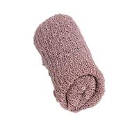 DIYEAH Envoltura Elástica para Bebés Accesorios Recién Nacidos para Fotografía Niña Foto De Elástico De Portador De Envolturas De Bebé Muselina