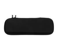 DIYEAH Estuche Rígido de Eva Protege y Organiza Eficazmente con Bolsillo de Malla, Diseño Delgado y Resistente para y Uso para Cepillo de Dientes Eléctrico