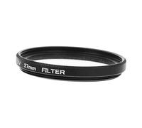 DIYEAH Filtro de Lente de Buceo para Cámara de Acción, Accesorio Profesional Antideslizante, Corrección de Color Agua, Uso en Buceo Submarino, Compatible con Cámara Deportiva, Diseño