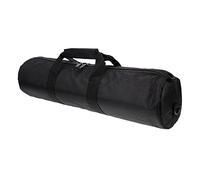 DIYEAH Funda de Transporte para de Nylon Resistente con Cierre de Bolsa de Almacenamiento para y Soportes de Luz Diseño Práctico y Duradero