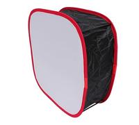 DIYEAH Funda para Luz De Relleno De Fotografía De Luz Tenue Protector De De Relleno Pequeño para Uso Casa y Tienda
