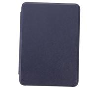 DIYEAH Funda Protectora para E Reader de ª Generación Ligera y Durable Protección contra Rayones y