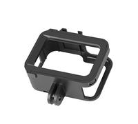 DIYEAH Funda Protectora Resistente y Desgaste con Zapata Fría Compatible con Fácil Instalación y Acceso para Carga