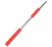 DIYEAH Herramienta Extractora E Instaladora de Vástago de Válvula para Neumáticos de Bicicleta y Coche, Nylon y Metal, Práctica Amplia Aplicación para Reparación