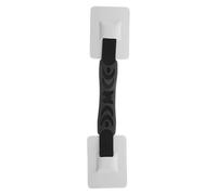 DIYEAH Kit de Mango de Repuesto para Kayak Inflable y Tabla de Paddle Surf | Nailon, Diseño Ergonómico y Portátil, para Deportes Acuáticos y Uso en Playa Tabla Hinchable