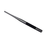 DIYEAH Lápiz Capacitivo De Punta Afilada Cabezal De Conductora Lápiz Óptico para Tabletas y Pantallas Táctiles para Dibujar y Notas