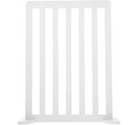 DIYEAH Panel de Sombra Fotográfica de Ventana con Base para Fotografía de Productos Accesorio de Estudio para Fotografía de Alimentos y Decoración Efecto de Luz Natural