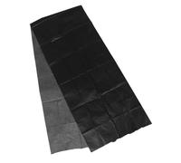 DIYEAH Papel de Transferencia Carboncillo para Dibujo Papel Calco Simple Uso para Trazado y Bordado Proyectos Diy y Oficina