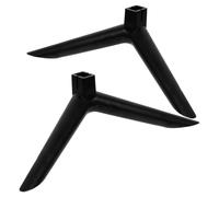 DIYEAH Pedestal Universal para TV y Monitor