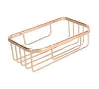 DIYEAH Portarrollos de Papel Higiénico con Ventosa sin Taladro Soporte para Toallas de Baño y Cocina Diseño Hueco para Seco y Limpio Almacenamiento Práctico para Hogar y Hotel Acabado