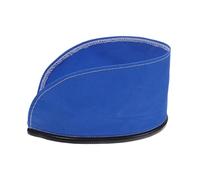 DIYEAH Protector de Cuello para Casco de Soldadura Cubierta Extendida Ignífuga Instalación Rápida y Protección del Cuello