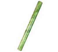 DIYEAH Rodillo Adecuado Mármol Ergonómico de Diseño Hornear para Superficie Lisa, Herramienta en Amasar Masa y Preparar Pasteles Casa