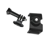 DIYEAH Soporte Adaptador Giratorio De Cámara con Extensión Compatible con Mavic Air Montaje Portátil