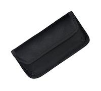 DIYEAH Soporte para Latas De Película Organizador De Cajas Funda Antipresión Excelente Fabricación Materiales Duraderos