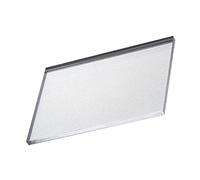 DIYEAH Tablero de Acrílico Texturizado para Fotografía Accesorio Práctico para Fotografía de Joyería y Still Life de Limpiar y Usar para Fotógrafos y