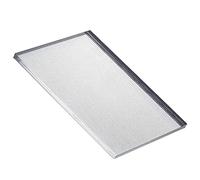 DIYEAH Tablero de Fotografía de Acrílico Texturizado para Fotografía de Joyas Accesorio Práctico y Duradero para Still Life y