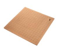 DIYEAH Tablero de Macramé de Madera Tabla de Proyectos para Tejer Pulseras y Accesorios Herramienta Diy Reutilizable y Duradera para Principiantes y Profesionales