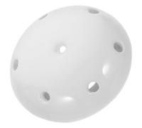 DIYEAH Tapa de Drenaje para Urinario de Cerámica 6.5 Cm Filtro Antisalpicaduras y Colador de 7 Agujeros, Accesorio para Urinarios de Baño Comercial Protección contra Olores