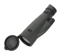 DIYEAH Telescopio Monocular Zoom de Aumentos Telescopio de Mano Compacto para Observación de Aves y Estrellas al Aire