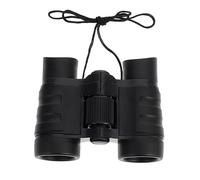 DIYEAH Telescopio para Compactos Potentes Prismáticos De Alta Niñas para Observación De Aves y Exploración El Parque