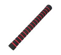 DIYEAH Varilla de Conexión para Mancuernas de 40 Cm, Conector de Acero Inoxidable para Barra de Pesas, Accesorio Práctico para Gimnasio y Entrenamiento de Fuerza