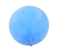 DIYEAH y de Azul Látex Meteorológico Circular Profesional Visibilidad y Vuelo Prolongado para de Atmosféricos