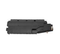 Diyeeni APS-330/ADP160AR PS3SuperSlim Fuente de Alimentación para Consolas PS3Slim Serie 4XXX Modelo CECH-4000 4001 4002, Reemplaza la Pieza de Reparación de Fuente de Alimentación