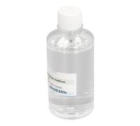 Diyeeni Barniz de Pintura Al óleo Transparente Brillante de 250 Ml para Obras de Arte Terminadas, Protector contra el Polvo a Prueba de Rayones, Color Al óleo Medio con Diseño de Secado Rápido para