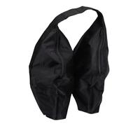 Diyeeni Bolsa de de Peso, Saco de de la Carpa de Tela Oxford 1680d Estabilidad Mejorada para la Recolección Al Aire Libre