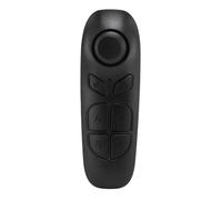 Diyeeni Controlador VR, Control Remoto con Funcionalidad Versátil, Experiencia de Juego Mejorada, Amplia Compatibilidad para IOS,