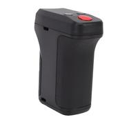 Diyeeni Empuñadura de Cámara de Liberación Rápida Bluetooth, con Batería Incorporada para Las Series Action 6 5 Pro 4 3 e Insta360ACE