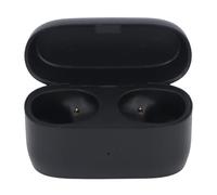 Diyeeni Estuche de Carga para JabraElite 85t, Base de Carga de Repuesto con Cable USB-C, Estación de para Auriculares JabraElite 85t, Batería de 700 mAh.