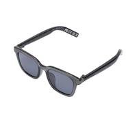 Diyeeni Gafas de Sol Bluetooth con Traducción de IA, Gafas de Inteligencia Artificial para Hombres Mujeres, Control de Voz, Aplicación Poderosa, Duración de la Batería Larga, Gafas de