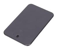 Diyeeni Grabadora de Voz AI Grabadora de Voz Digital Soporte para Dispositivo para Tomar Notas 112 Idiomas Transcripción y Resumen en Tiempo Real para Conferencias Reuniones Llamadas (8GB)