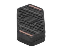 Diyeeni Juguete Deslizante Portátil Hecho a Mano con la Yema del Dedo - Deslizador de Empuje con la Punta del Dedo de Fibra de Carbono de Primera Calidad para Esperar en la e Iniciar Conversaciones